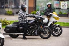 rajd-mpotocyklowy-leszno-028