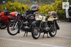 rajd-mpotocyklowy-leszno-033