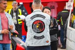 rajd-mpotocyklowy-leszno-034