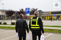 rajd-mpotocyklowy-leszno-039