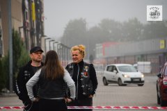 rajd-mpotocyklowy-leszno-040