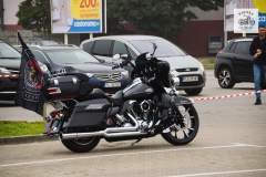 rajd-mpotocyklowy-leszno-041