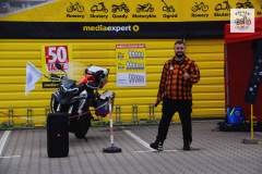rajd-mpotocyklowy-leszno-042
