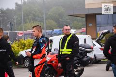 rajd-mpotocyklowy-leszno-045