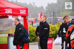rajd-mpotocyklowy-leszno-046