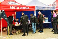 rajd-mpotocyklowy-leszno-048