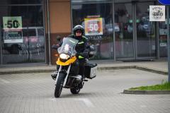 rajd-mpotocyklowy-leszno-051
