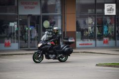 rajd-mpotocyklowy-leszno-052