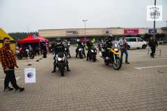rajd-mpotocyklowy-leszno-057