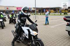 rajd-mpotocyklowy-leszno-060