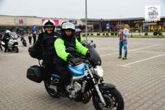 rajd-mpotocyklowy-leszno-061