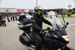 rajd-mpotocyklowy-leszno-062