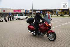rajd-mpotocyklowy-leszno-064