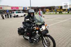 rajd-mpotocyklowy-leszno-065