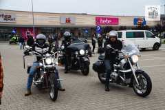 rajd-mpotocyklowy-leszno-068