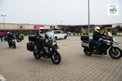 rajd-mpotocyklowy-leszno-069