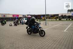 rajd-mpotocyklowy-leszno-070