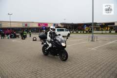 rajd-mpotocyklowy-leszno-071