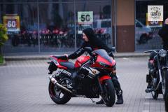rajd-mpotocyklowy-leszno-074