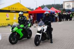 rajd-mpotocyklowy-leszno-075