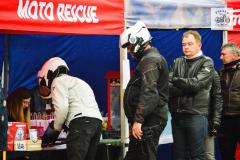 rajd-mpotocyklowy-leszno-076