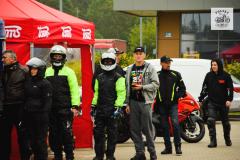 rajd-mpotocyklowy-leszno-077