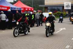 rajd-mpotocyklowy-leszno-078