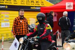 rajd-mpotocyklowy-leszno-080