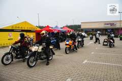 rajd-mpotocyklowy-leszno-081