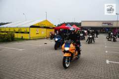 rajd-mpotocyklowy-leszno-083