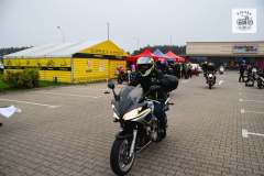 rajd-mpotocyklowy-leszno-085