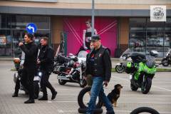 rajd-mpotocyklowy-leszno-088