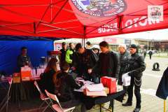 rajd-mpotocyklowy-leszno-090