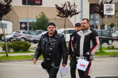 rajd-mpotocyklowy-leszno-091