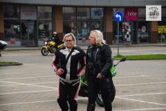 rajd-mpotocyklowy-leszno-092