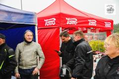 rajd-mpotocyklowy-leszno-093