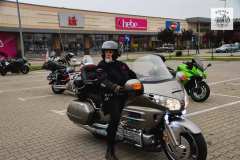 rajd-mpotocyklowy-leszno-094