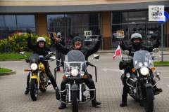 rajd-mpotocyklowy-leszno-095