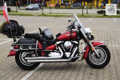 rajd-mpotocyklowy-leszno-099