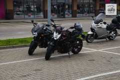 rajd-mpotocyklowy-leszno-100