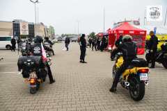 rajd-mpotocyklowy-leszno-102