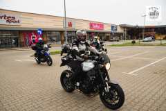 rajd-mpotocyklowy-leszno-106