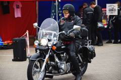 rajd-mpotocyklowy-leszno-110