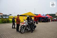 rajd-mpotocyklowy-leszno-112