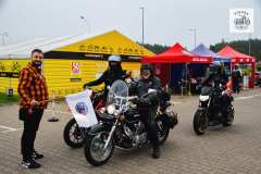 rajd-mpotocyklowy-leszno-114