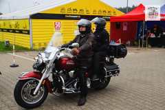 rajd-mpotocyklowy-leszno-116