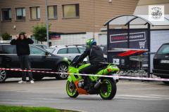 rajd-mpotocyklowy-leszno-117