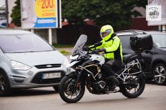 rajd-mpotocyklowy-leszno-120