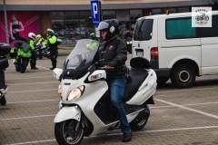 rajd-mpotocyklowy-leszno-121