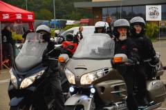 rajd-mpotocyklowy-leszno-123